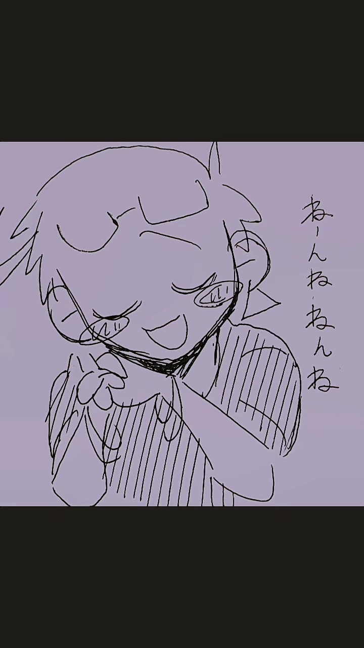 @管理人ｻﾝ