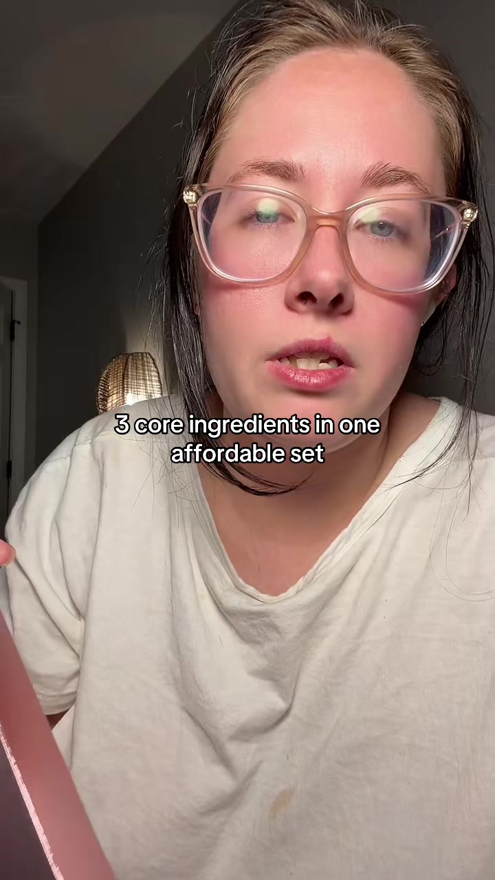 @rachel
