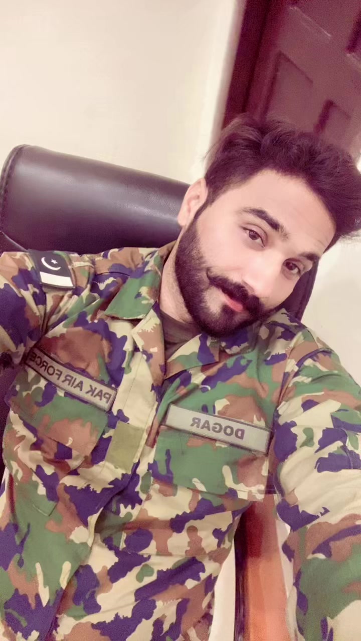 @DOGAR OFFICIAL 🇵🇰👑