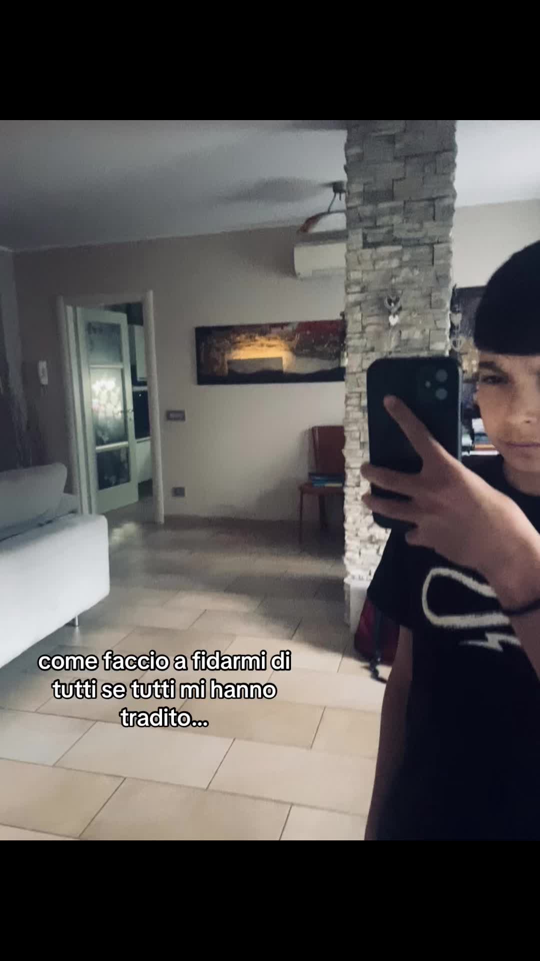 @𝓕𝓮𝓭𝓮💎