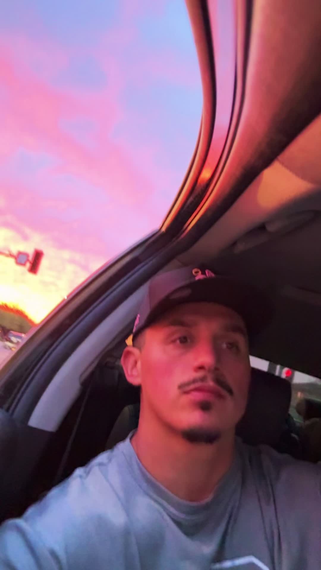 @GrindWithJesse