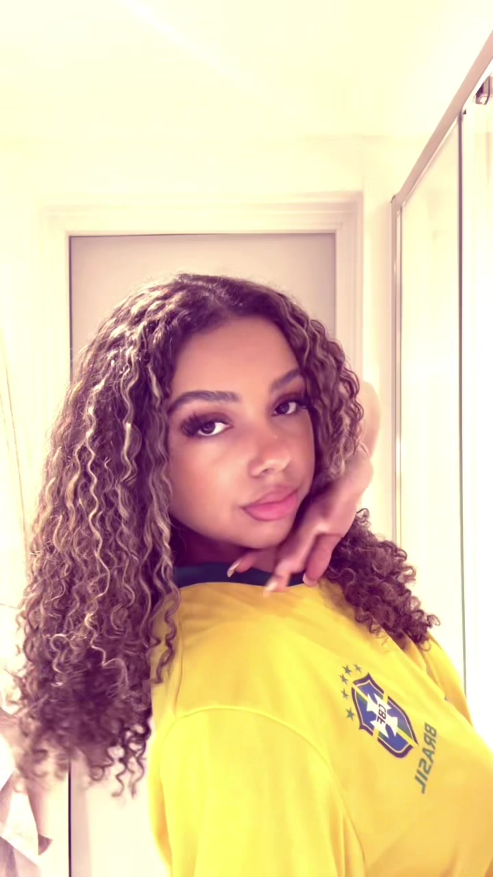 @el.may_xo