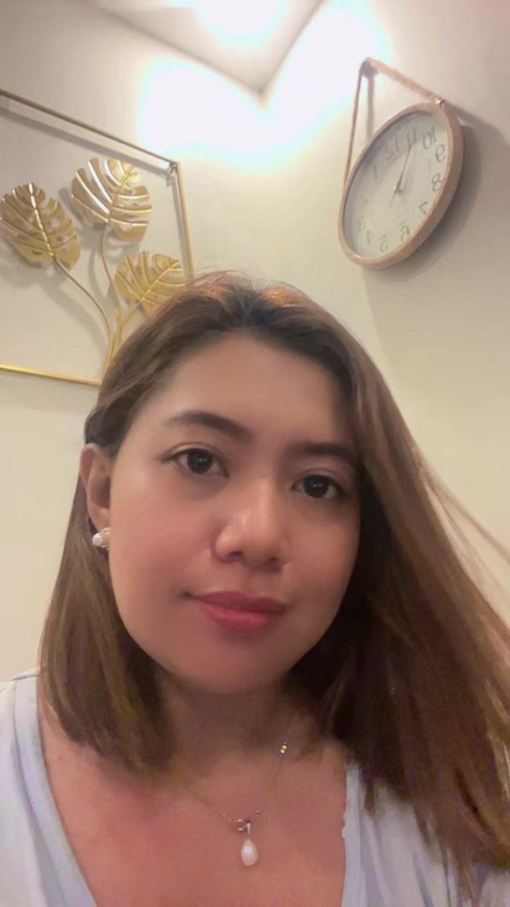 @𝓢𝓲𝓶𝓹𝓵𝔂.𝓡𝓸𝓮 💐