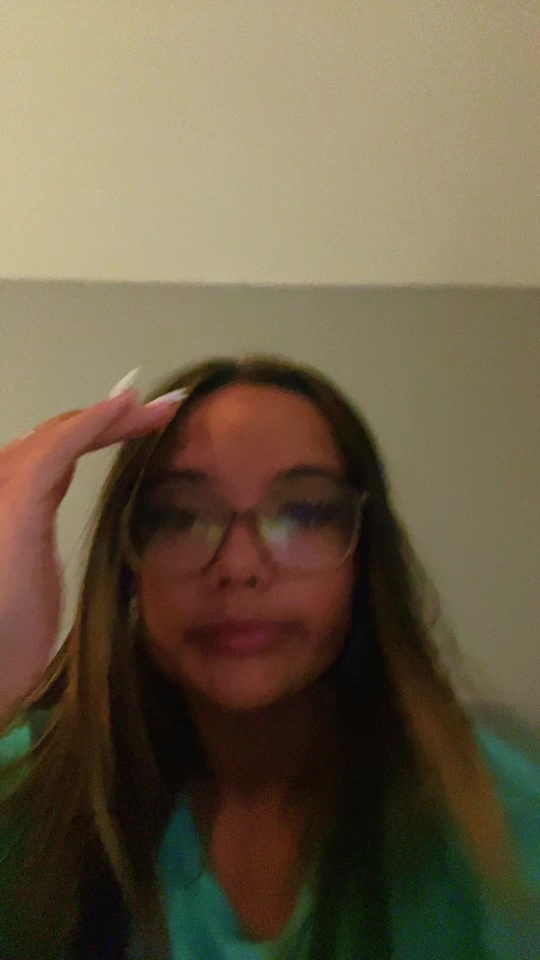 @🤍