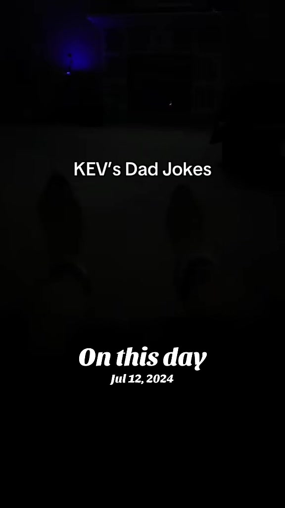 @Kev