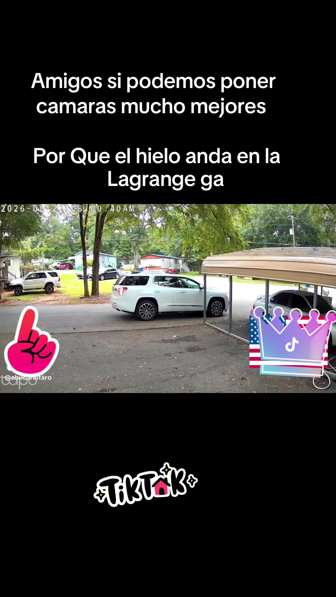 @DANIEL el TENTON