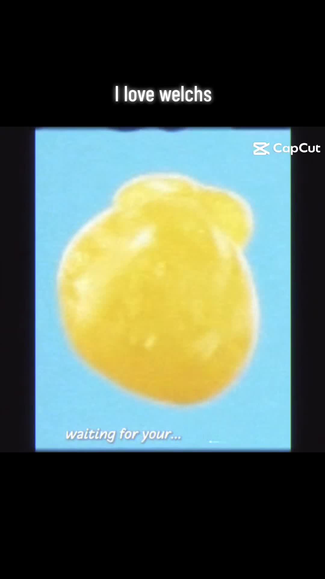 @just sky