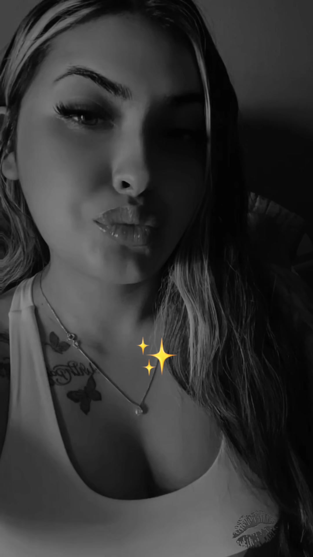 @vaehhbabyy
