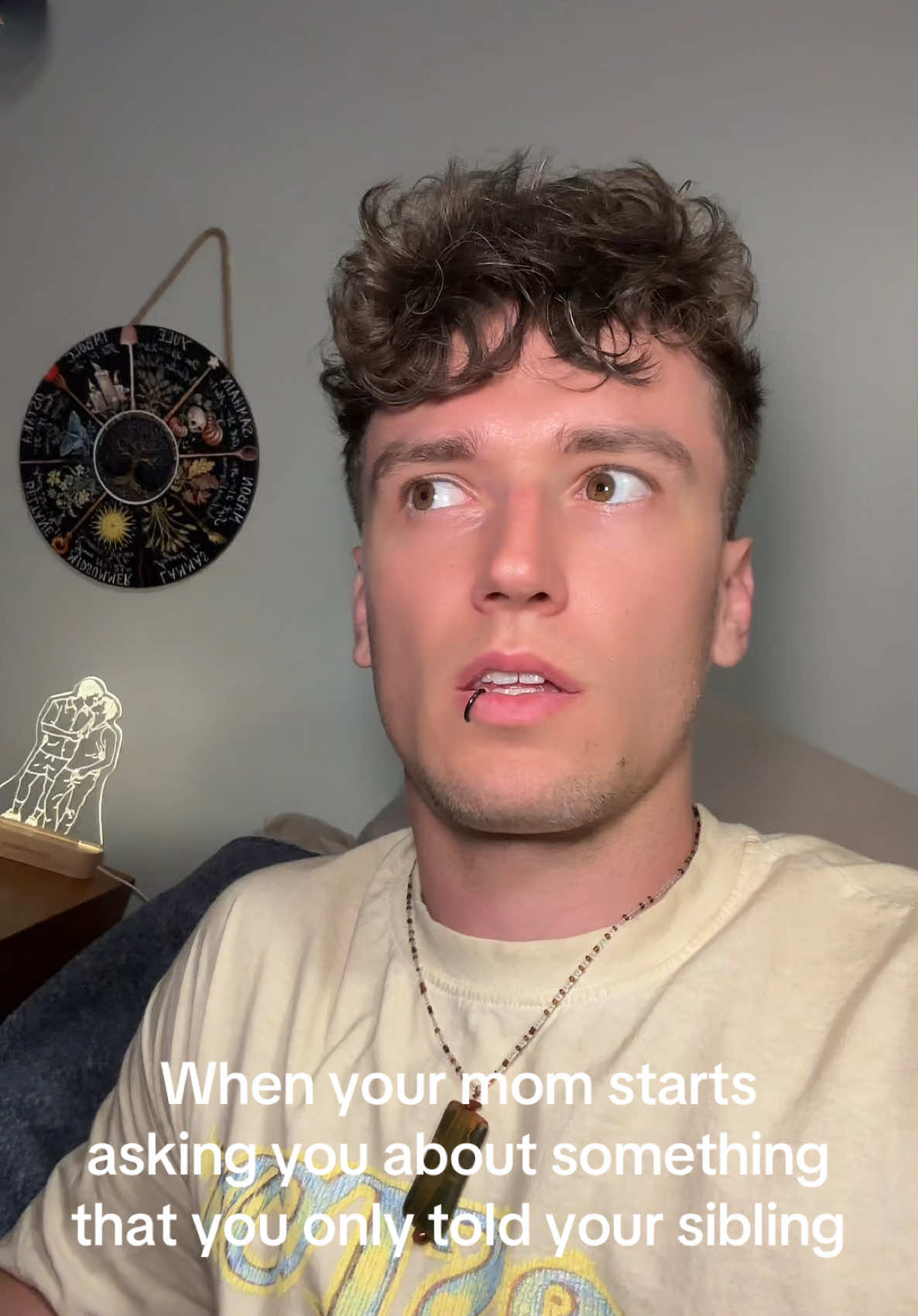 @Lucas Cooper