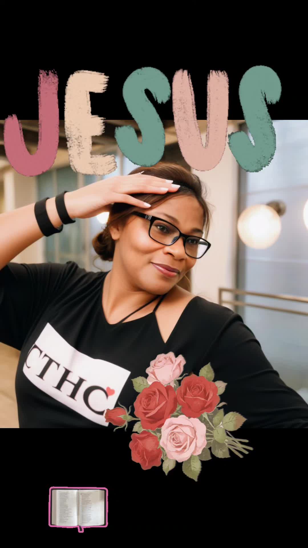 @DestinyChild