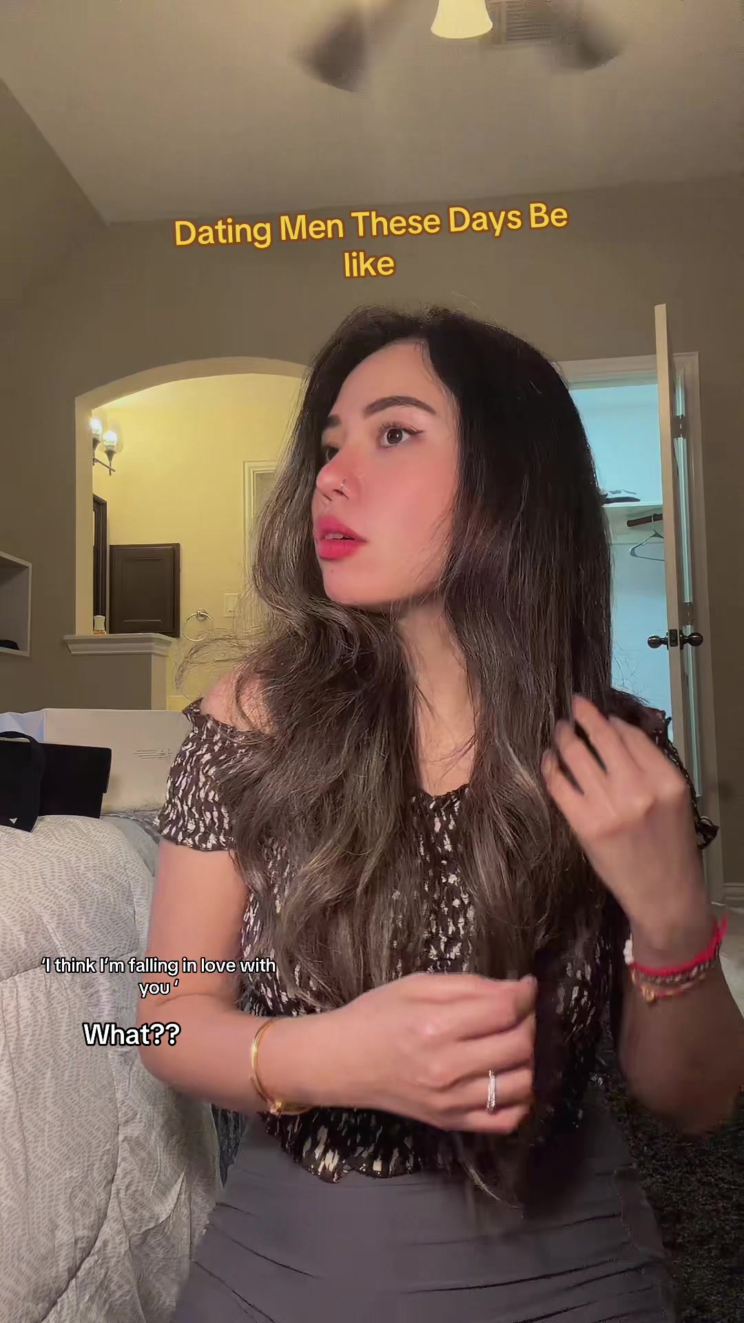 @ℳ ✨🎊