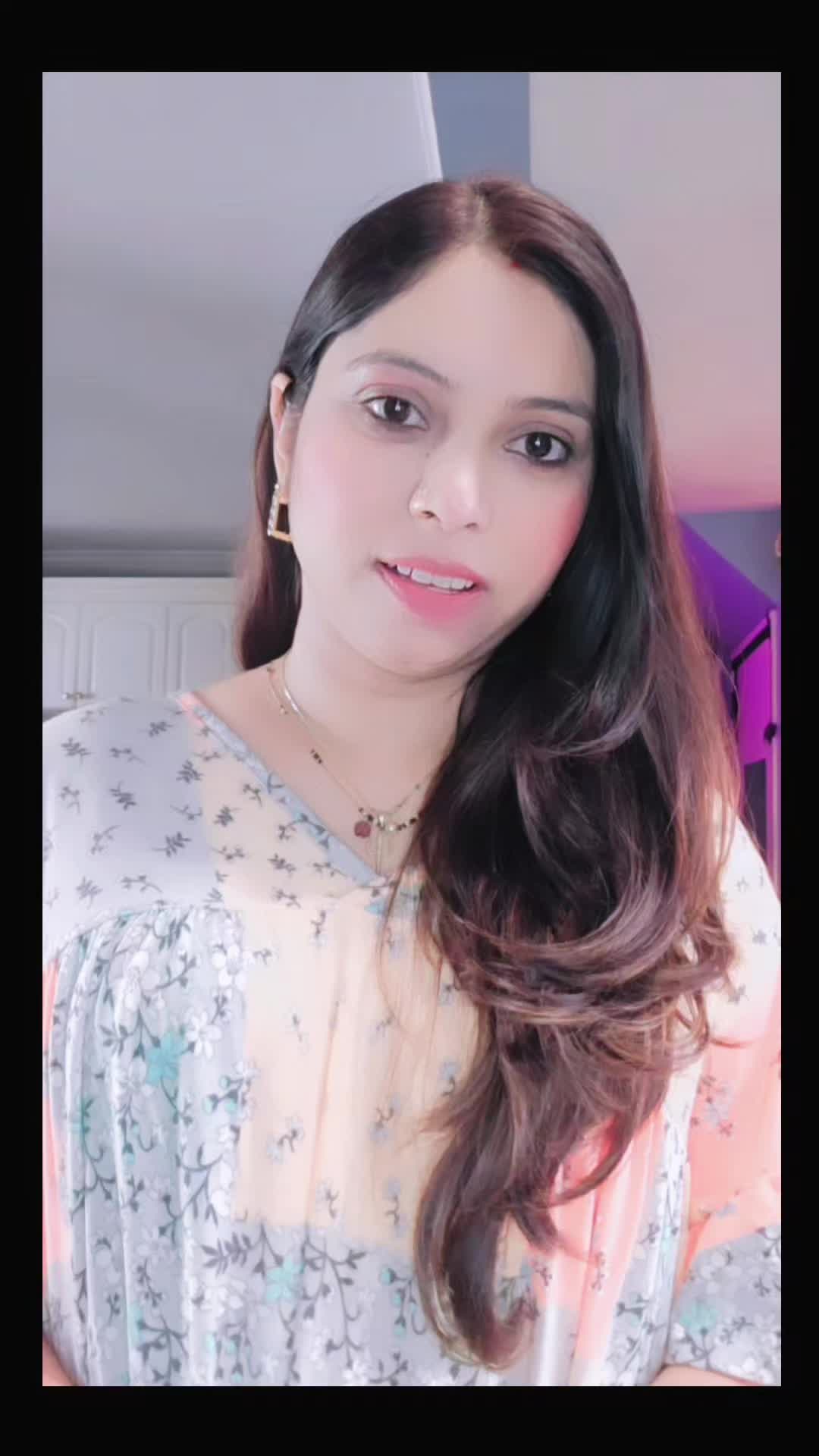 @ðGeetð