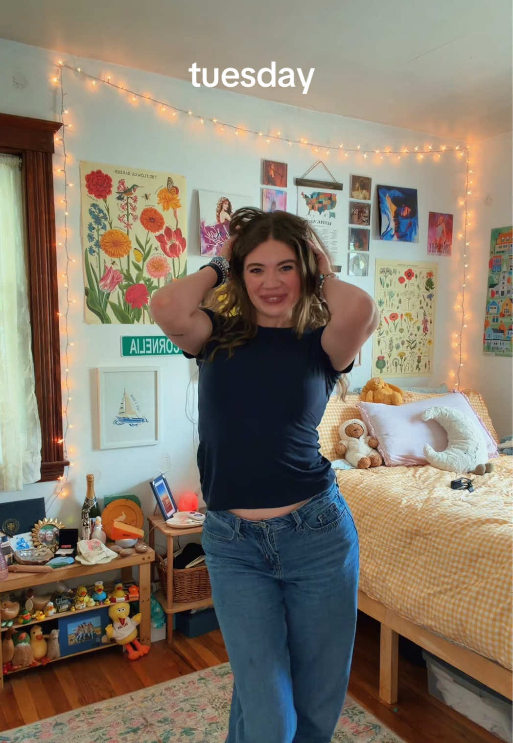 @sarahsversion