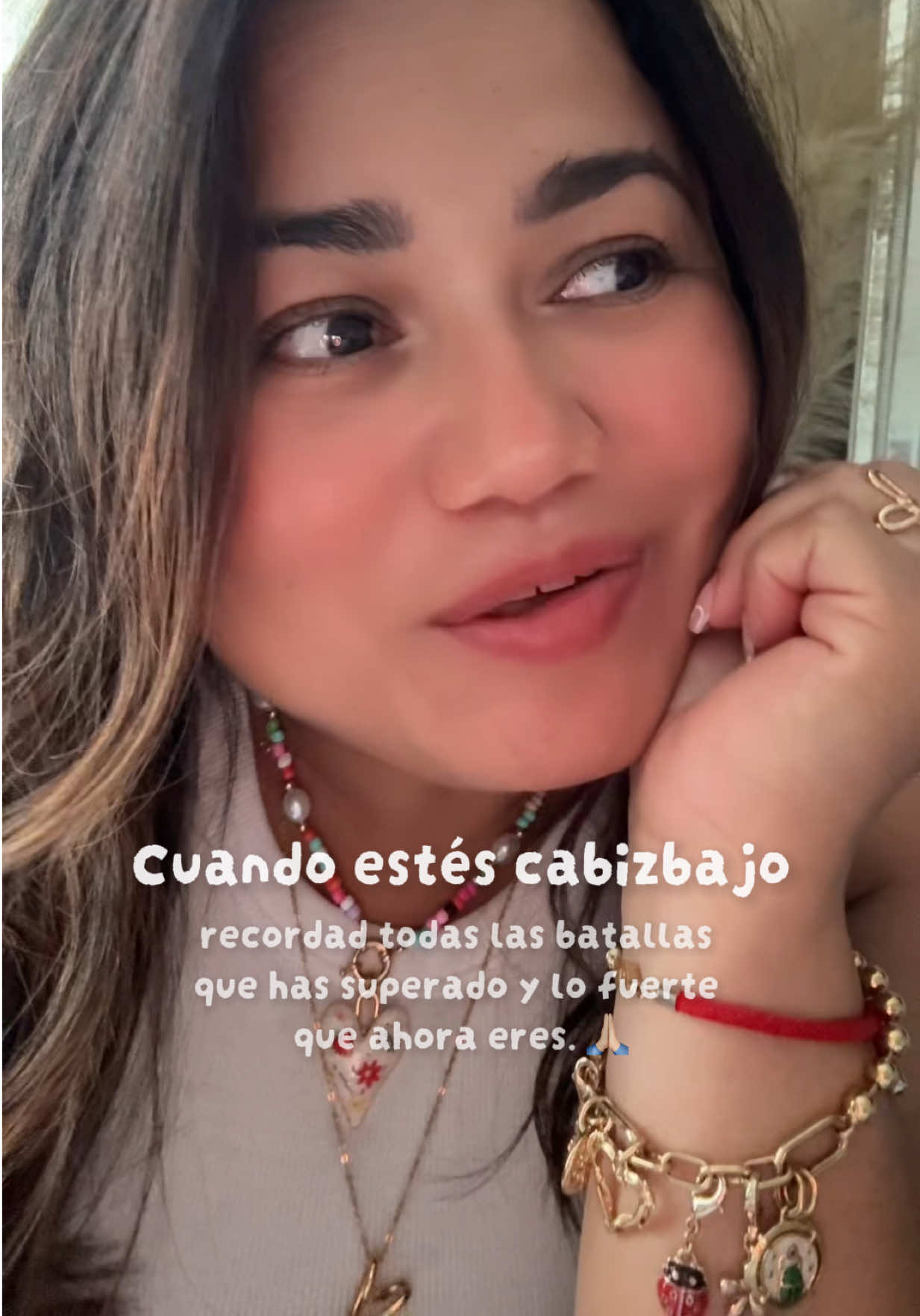 @🌷 𝓗𝓮𝓲𝓭𝔂 𝓓𝓪𝓿𝓪𝓭𝓲 🌷