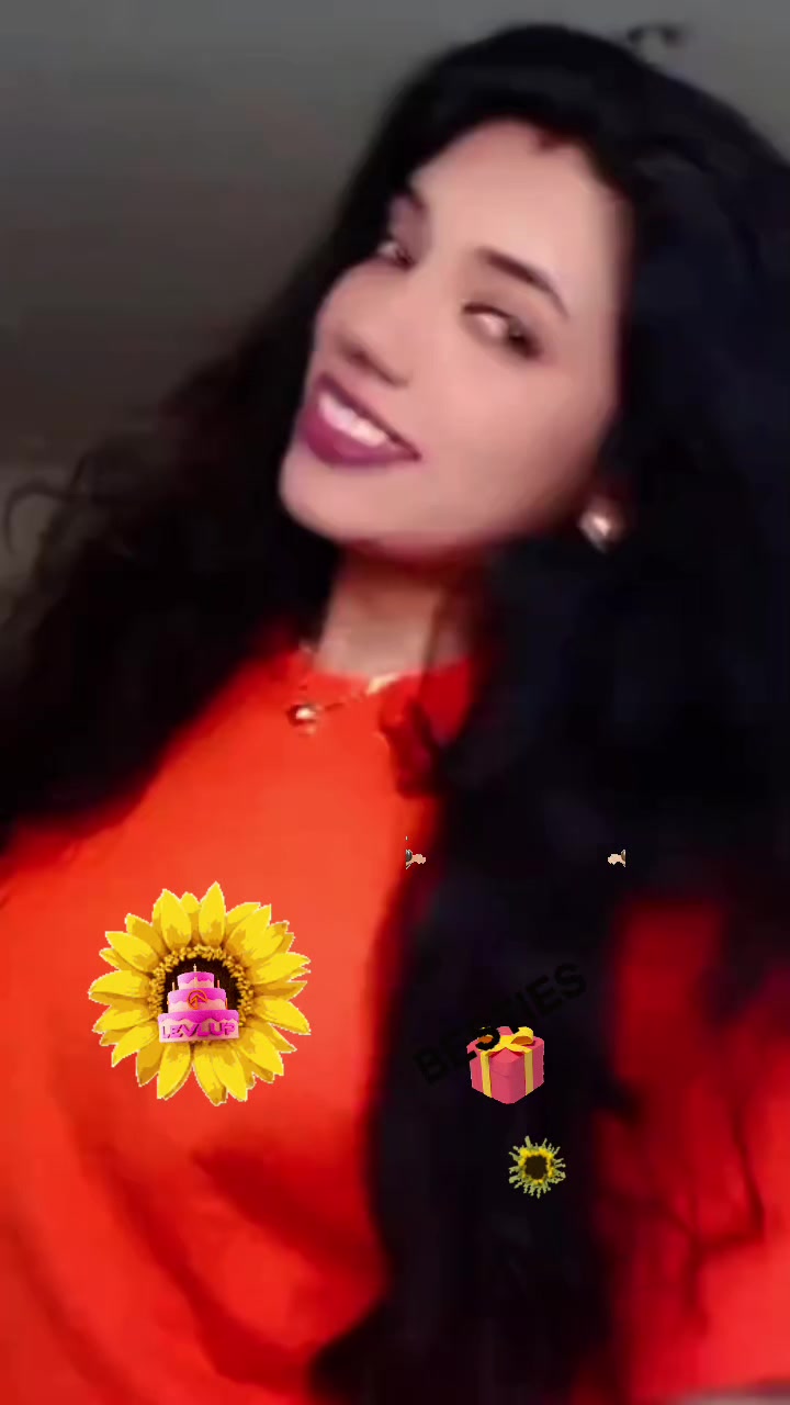 @🦋✨в&upsilon;ттєяfℓу🦋✨🗝️💕🆂︎🫶🏻🅹