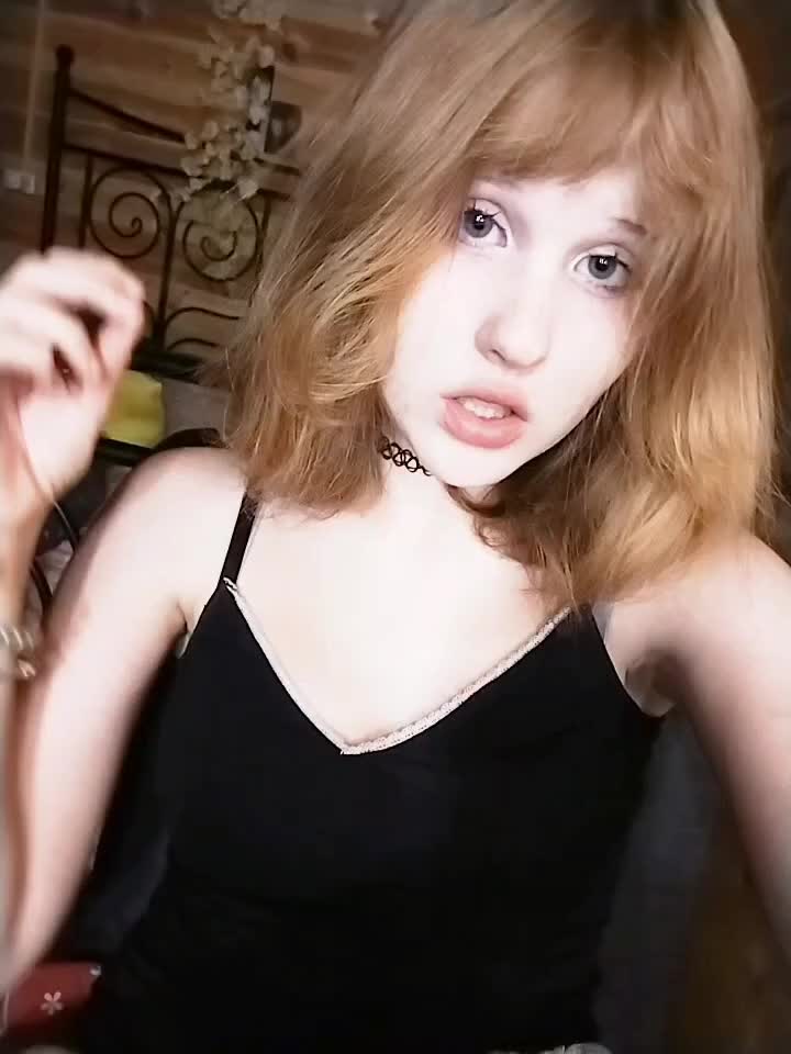 @susimi4kaಠ益ಠ