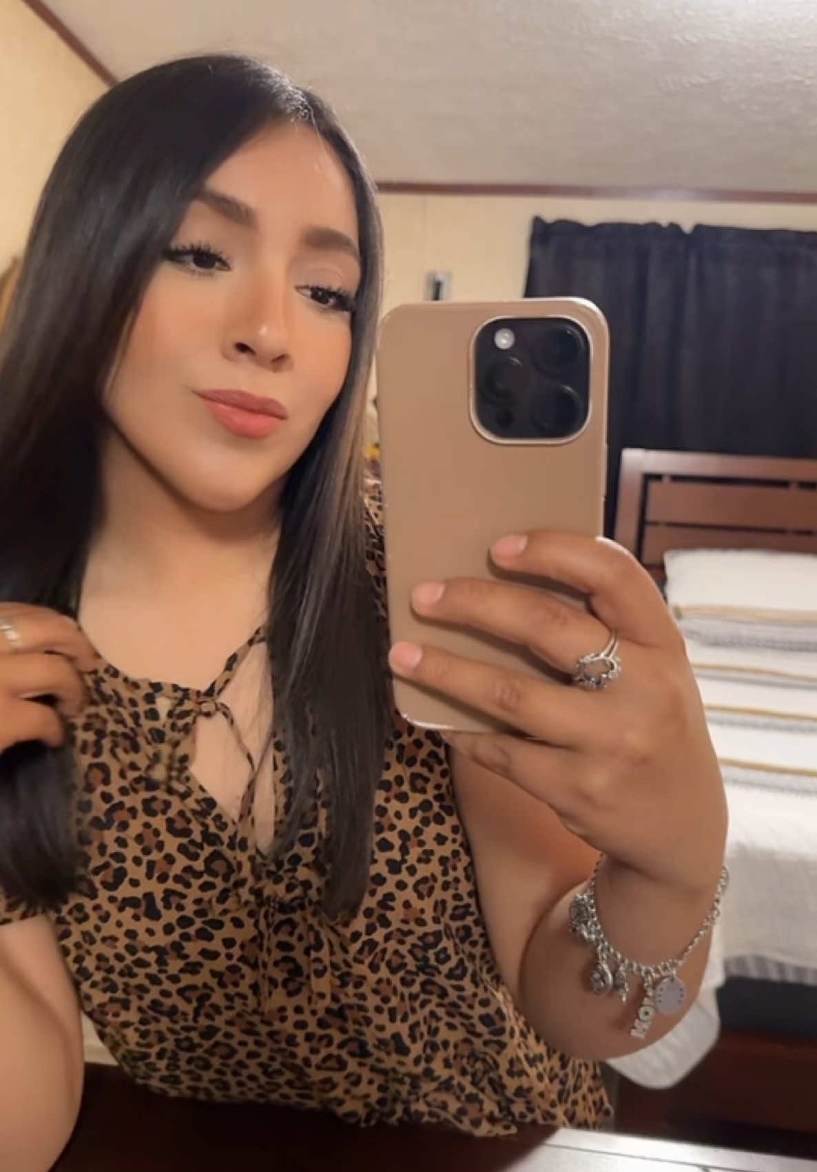 @Karina Luján