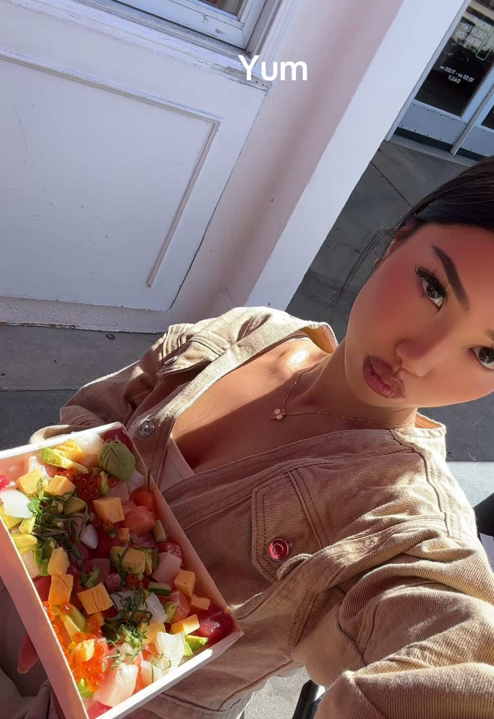 @dreamajaa