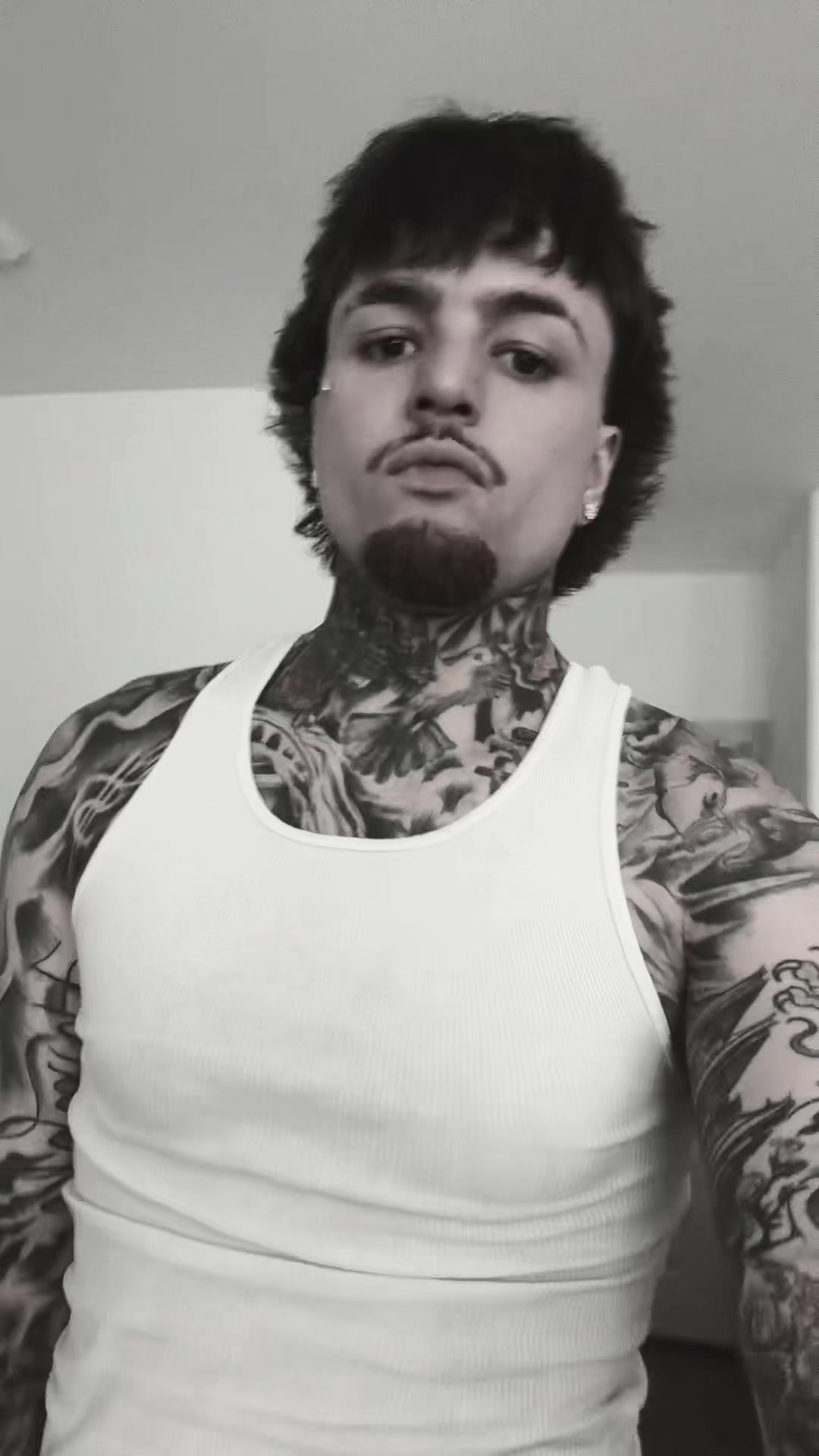@GwapGetta