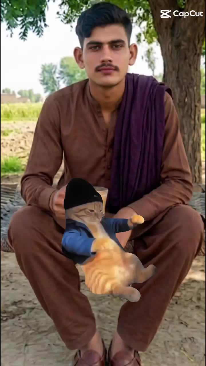 @Tahaffuz_01