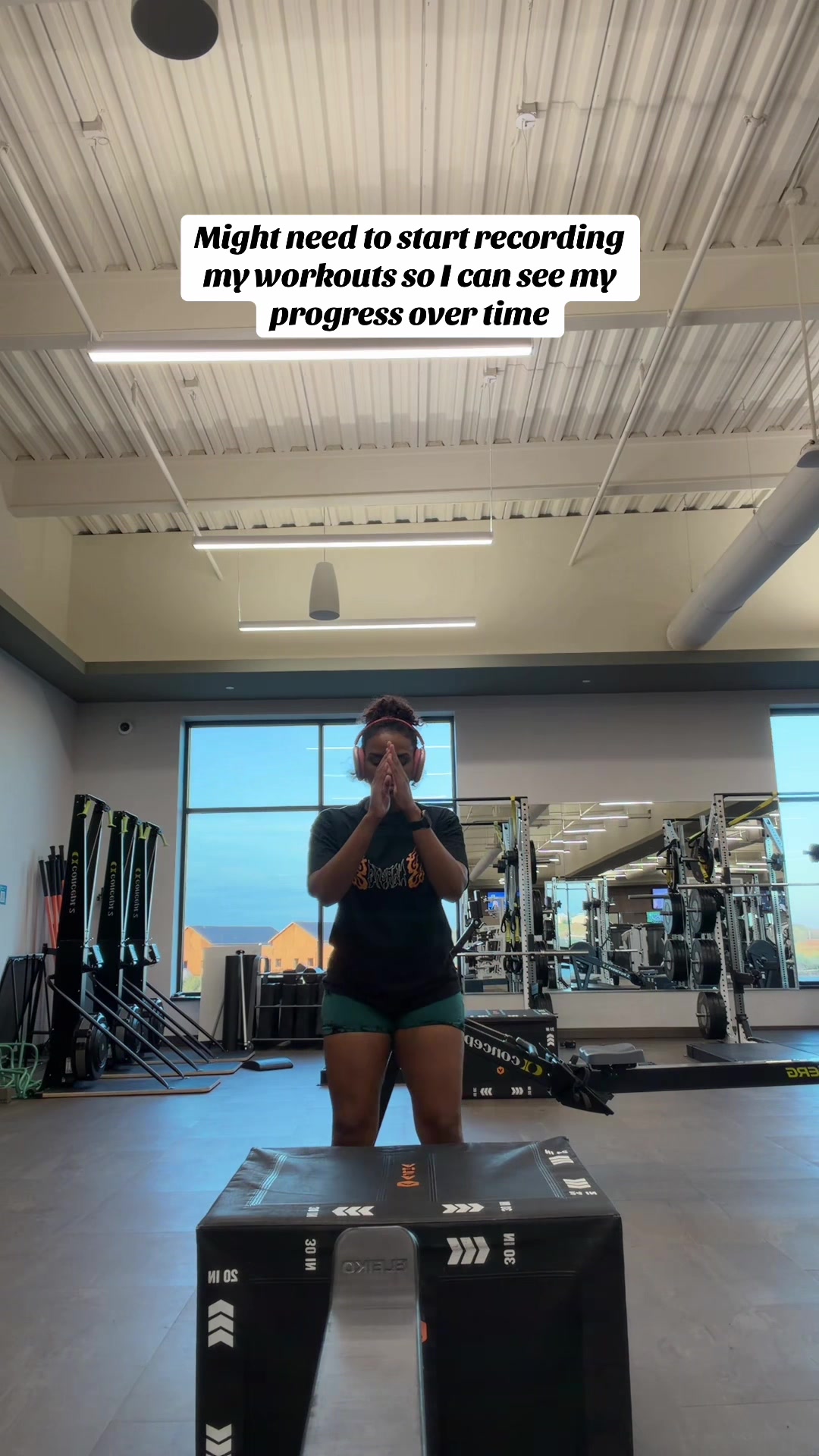 @princess_raney
