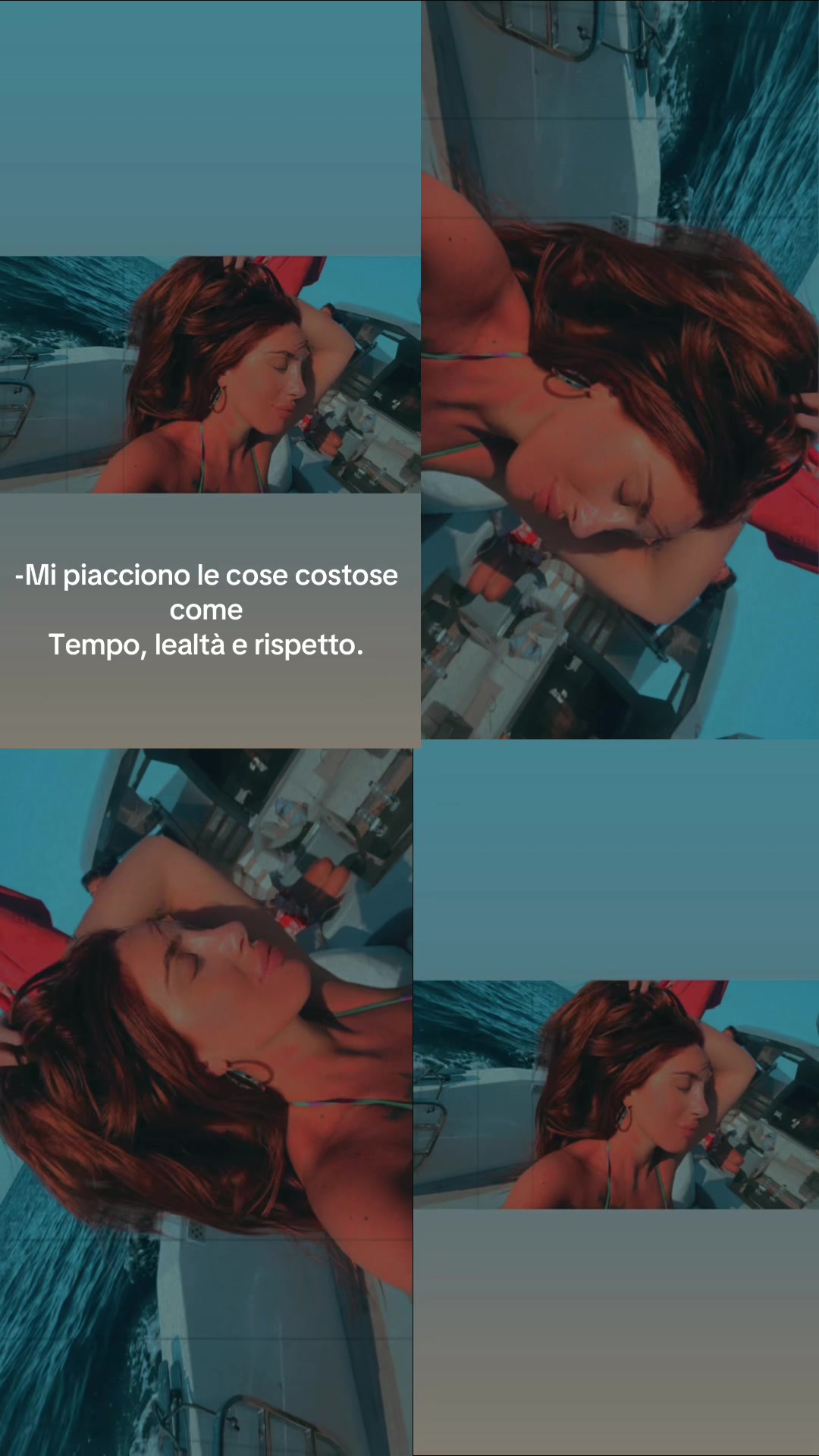 @_mariaamoroso_