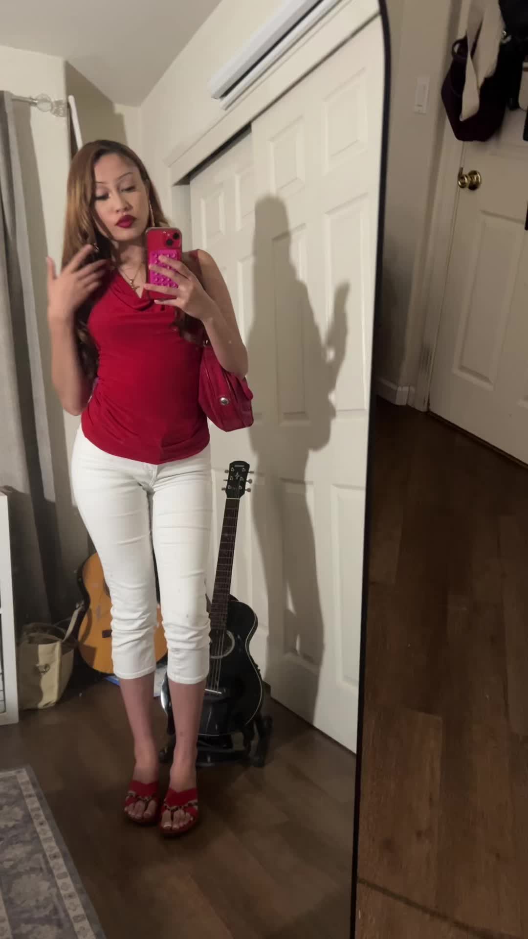 @8lthea
