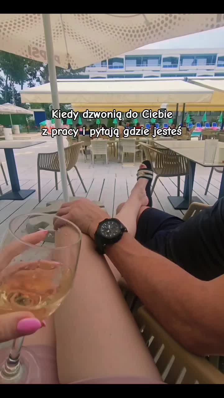 @Marzena - mama po burzy