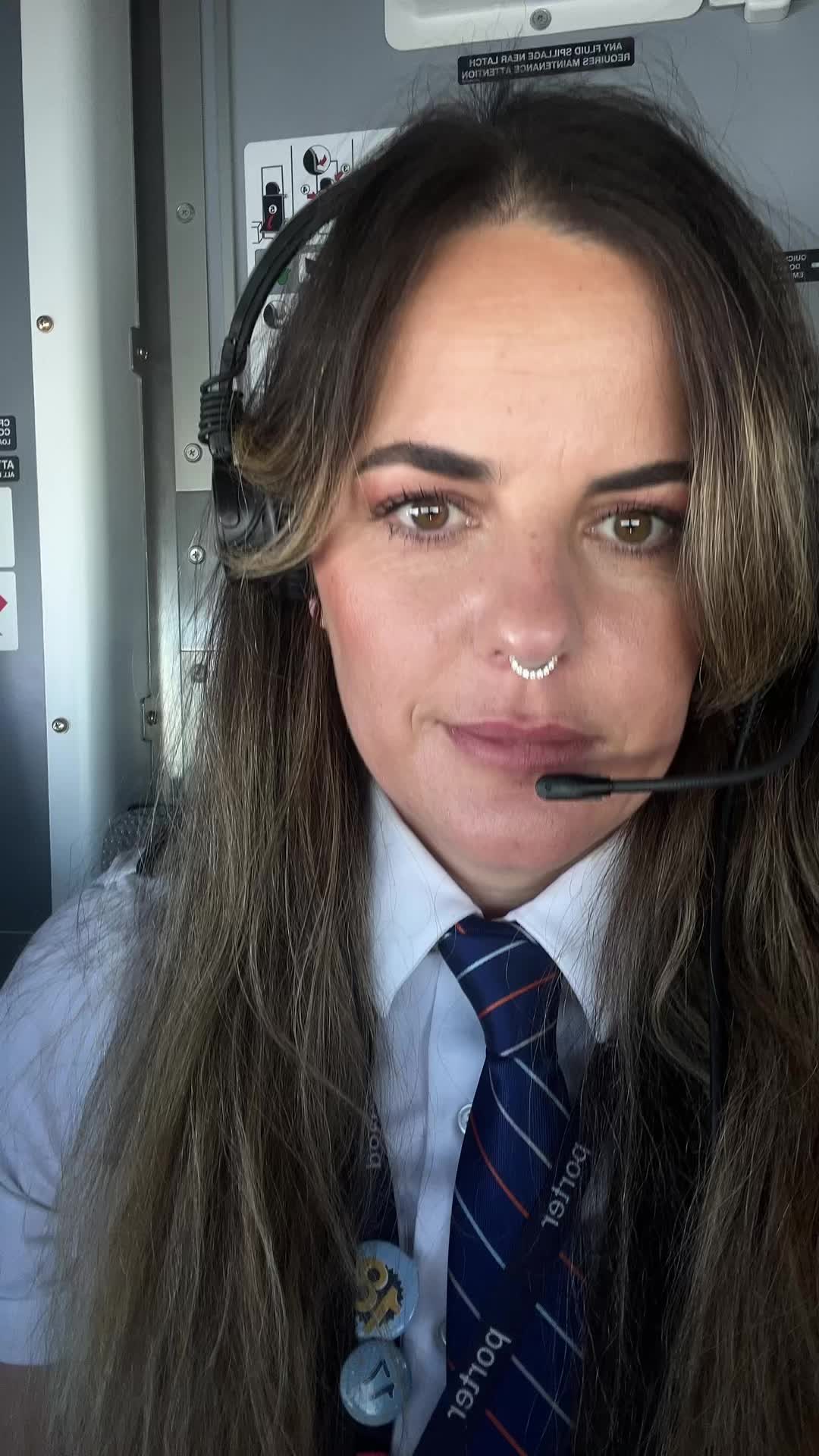 @Pilotdory 🇨🇦