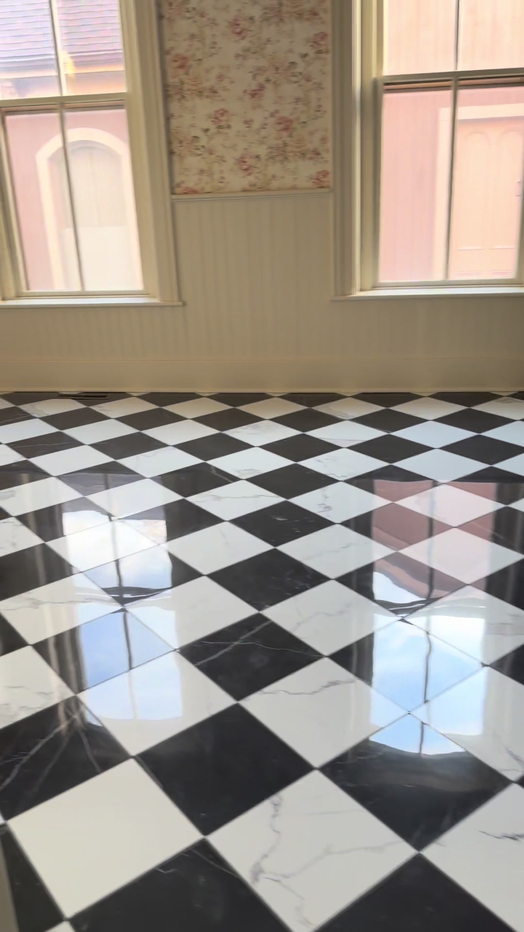 @Complete Construction, LLC