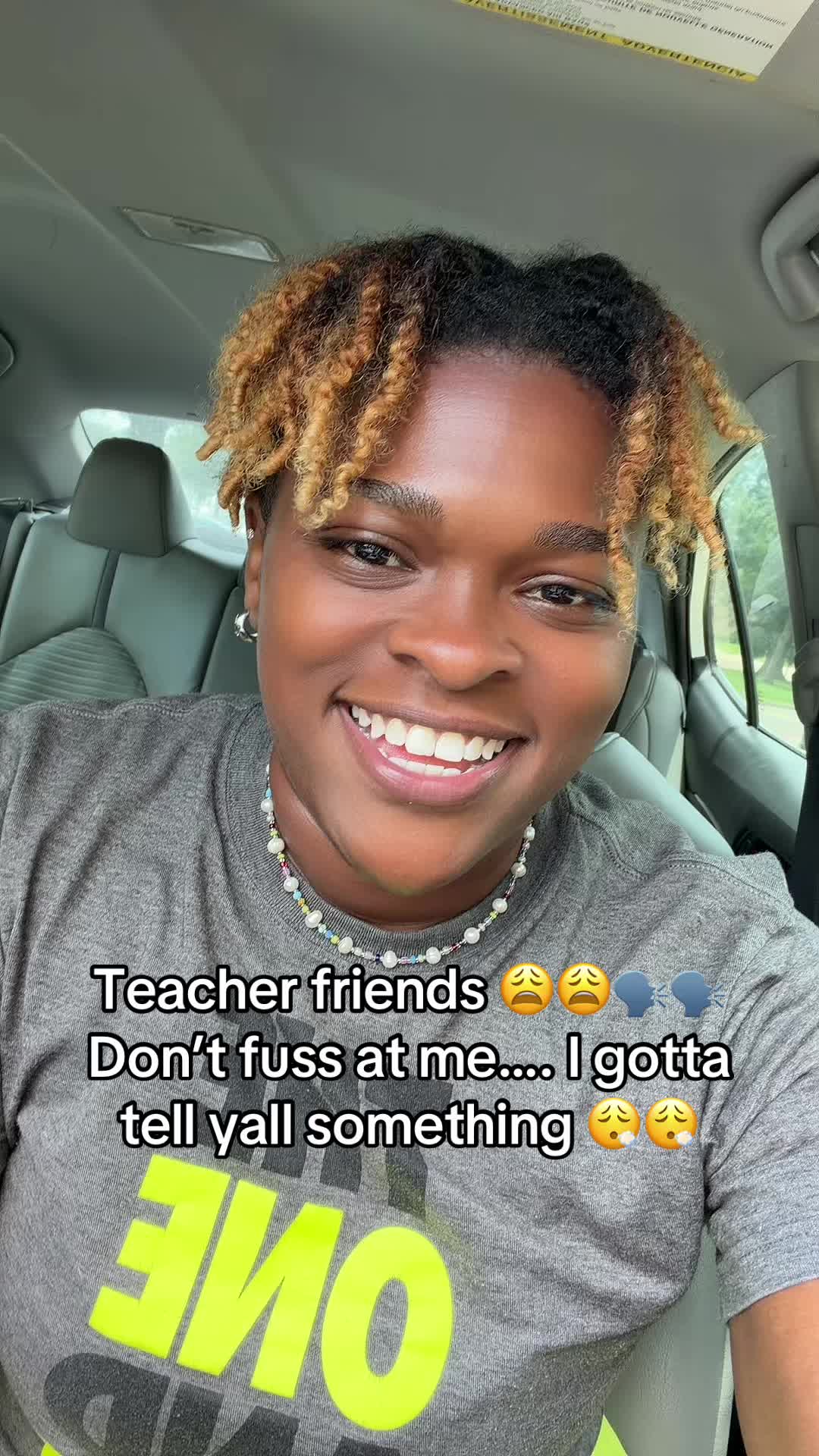 @Mrs. Hood•TEACHER🍎
