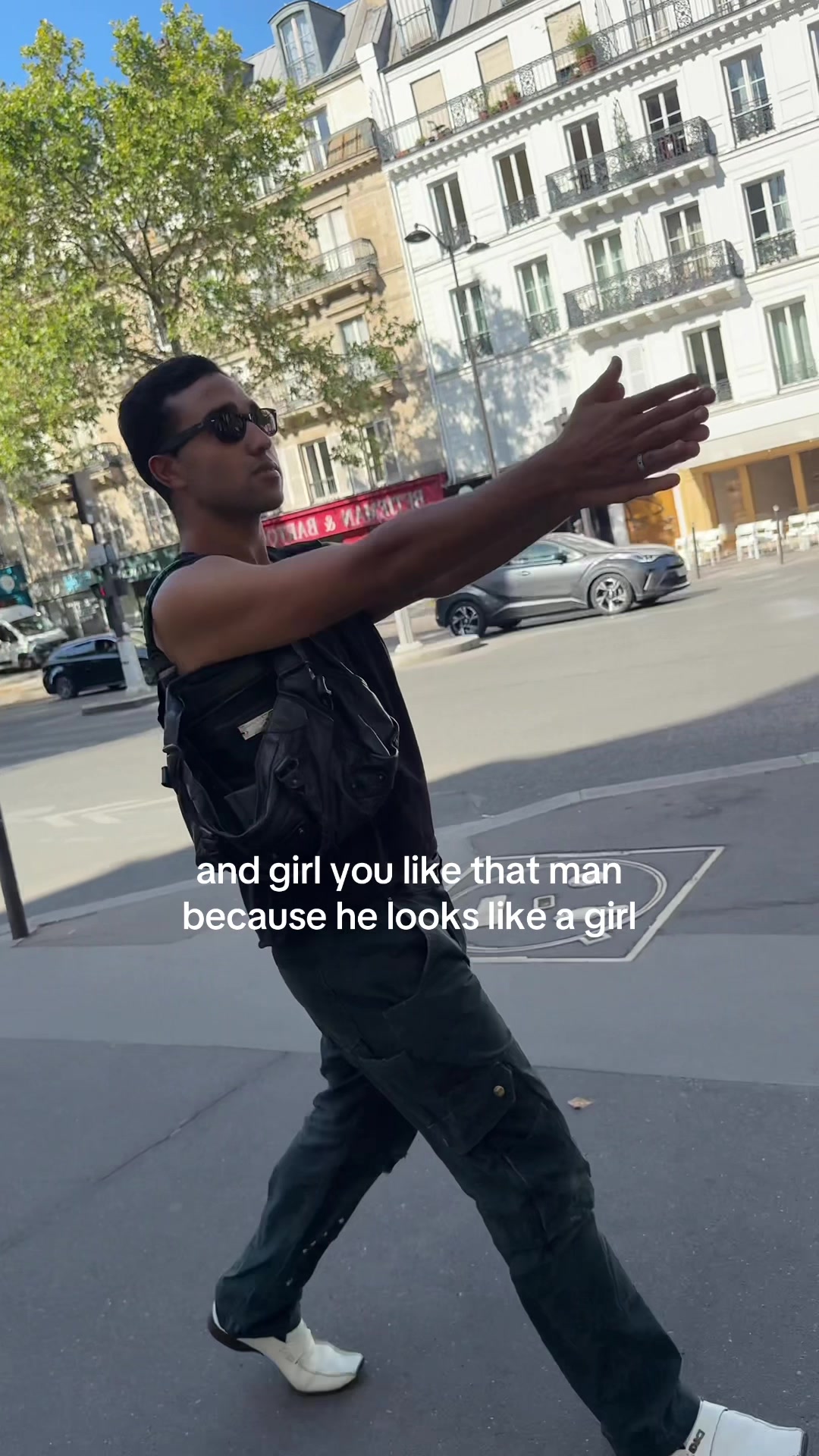 @amine