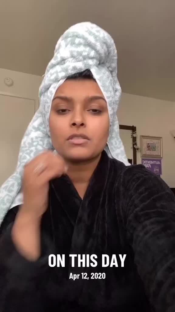 @Kavita✨