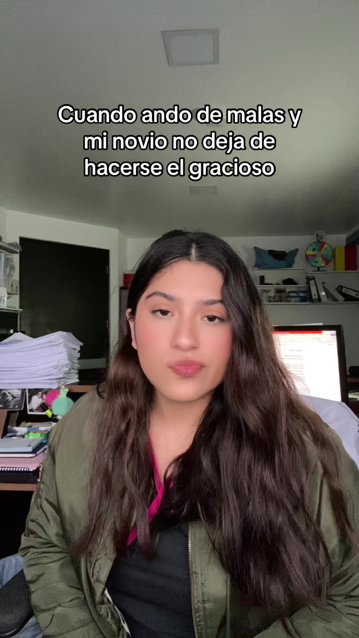 @Maggie