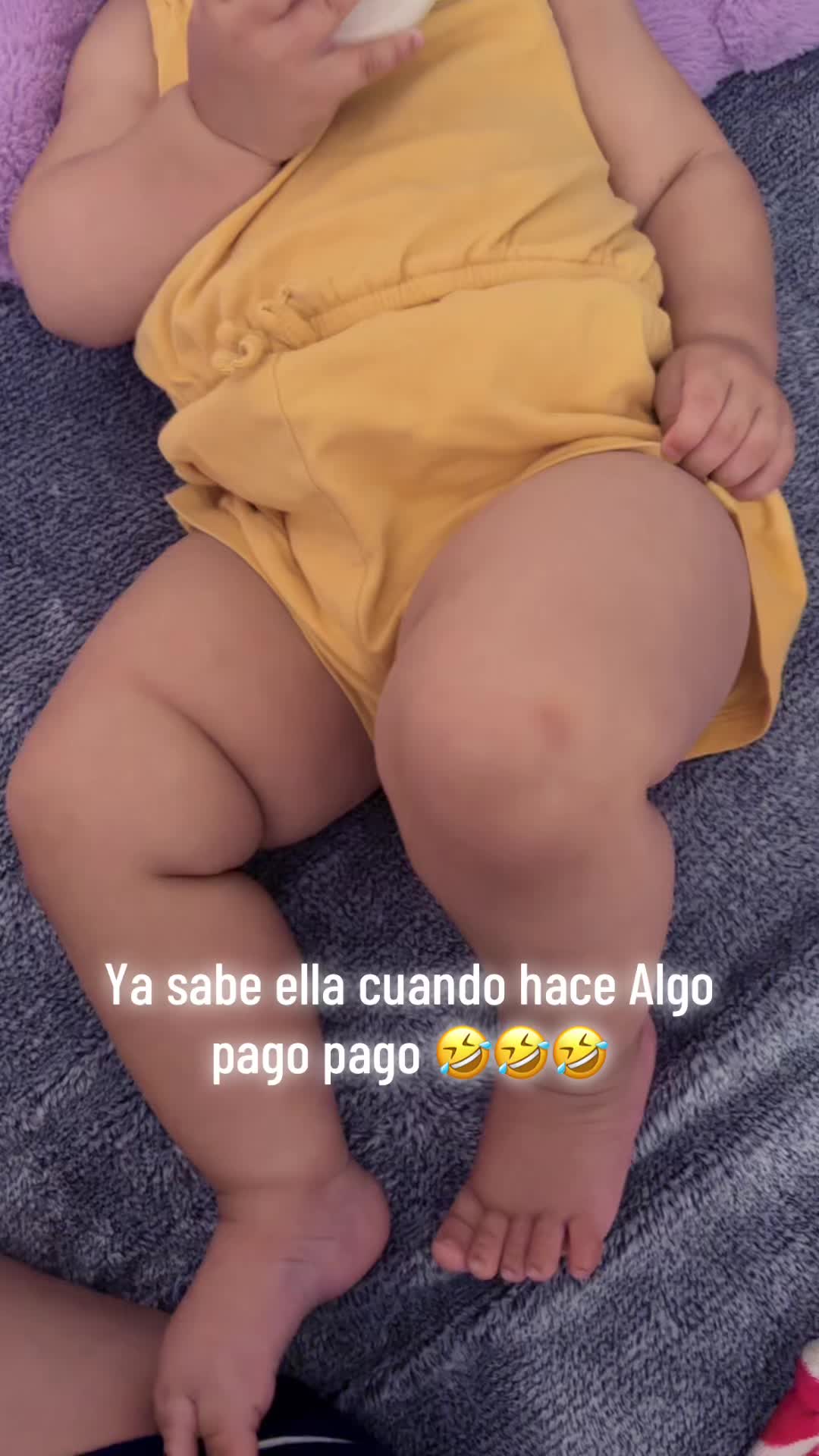 @Pame🦋