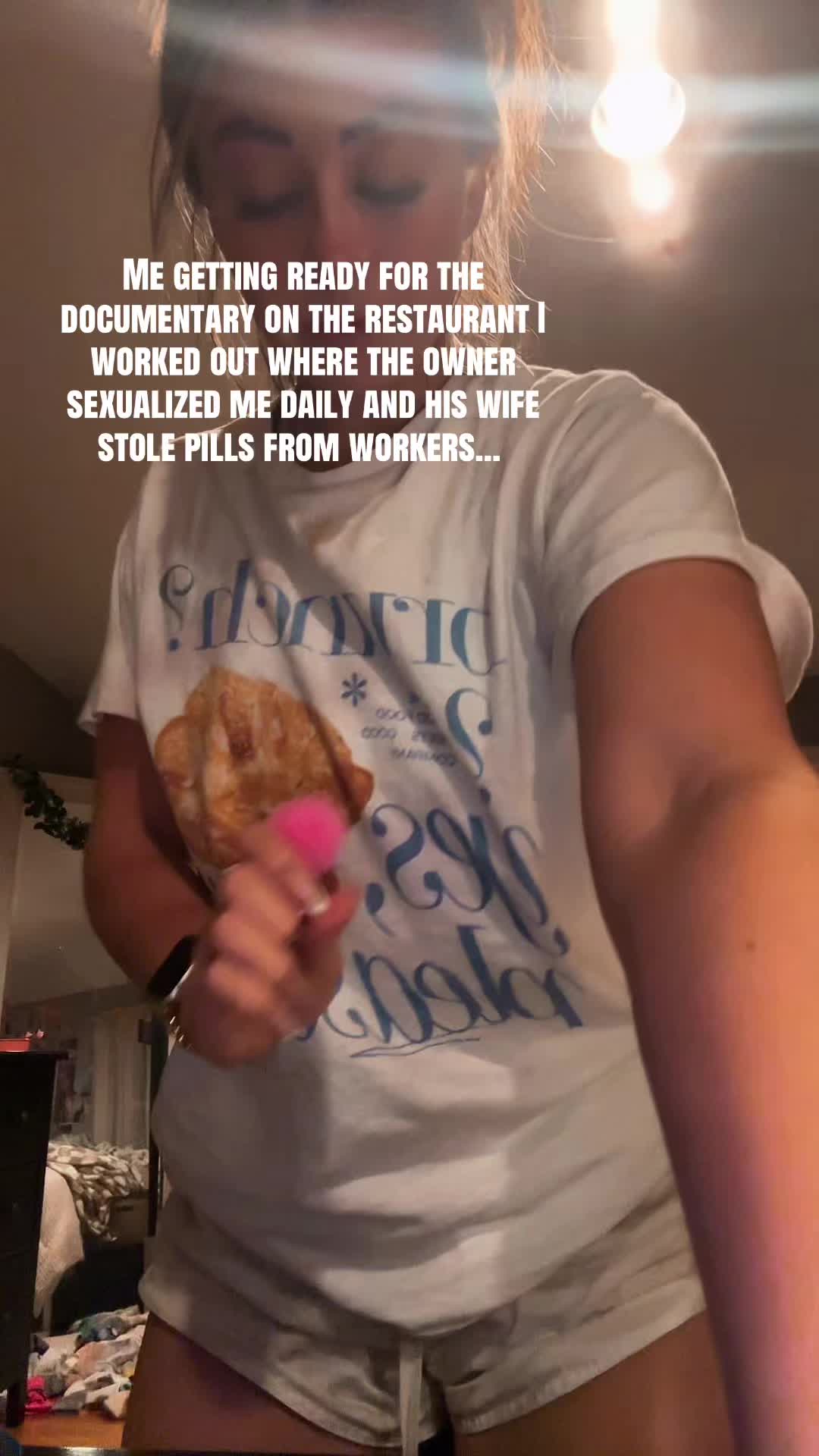 @annieocogs