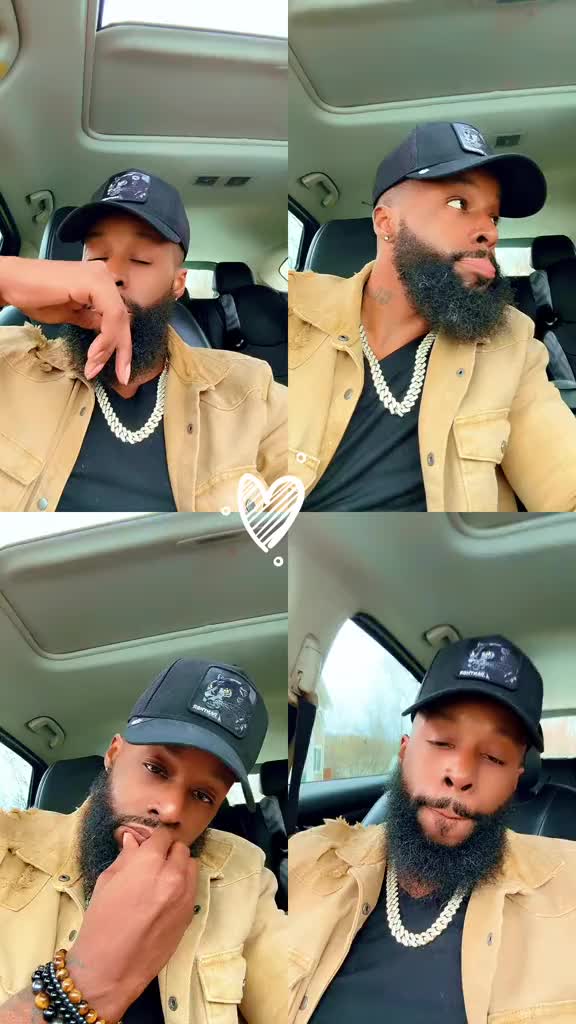 @firstname_leon