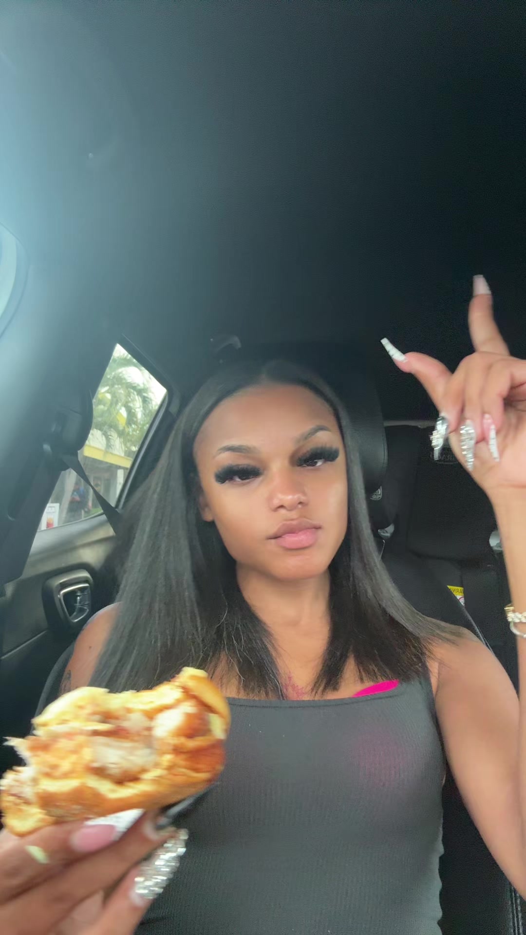 @BACCHANALPRINCESS👑