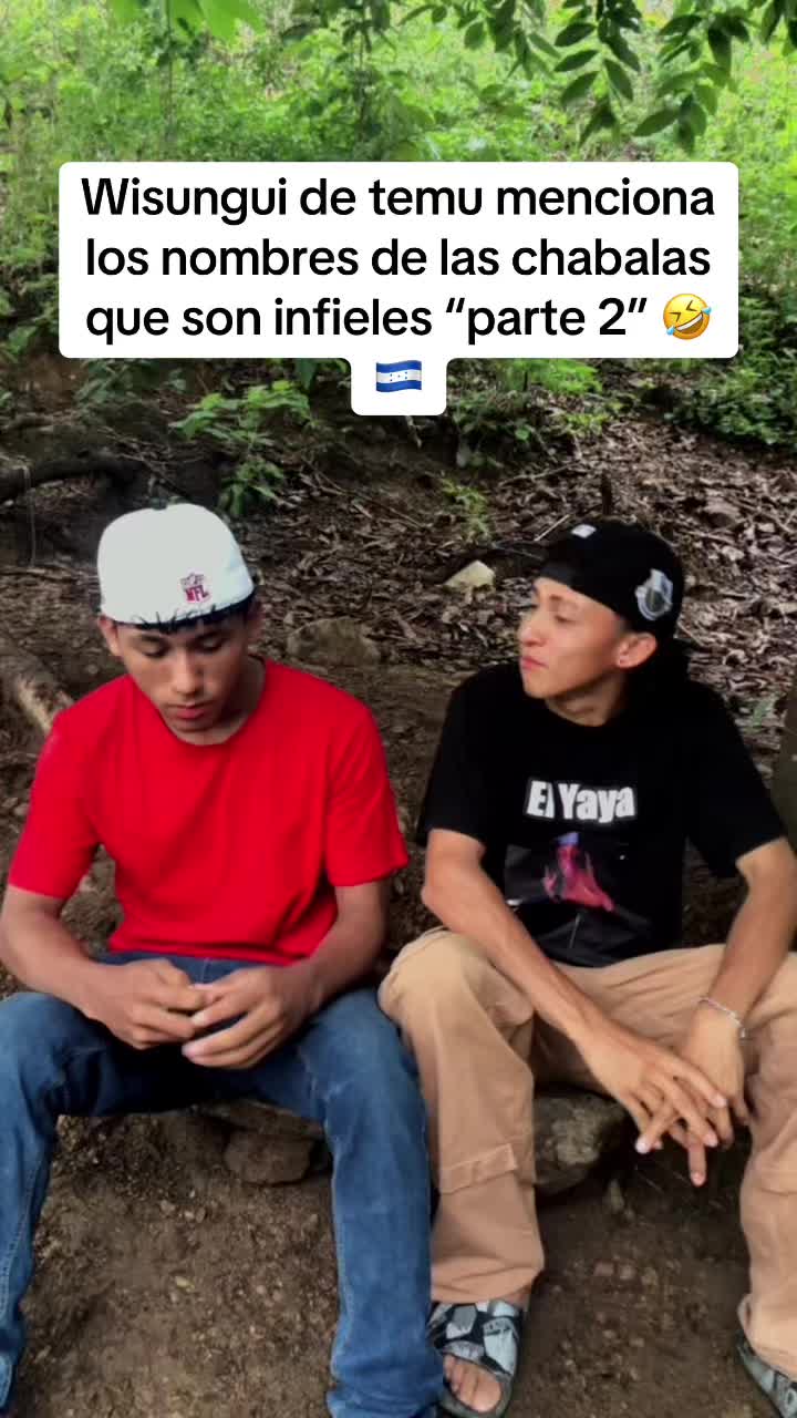 @El Yaya Martines