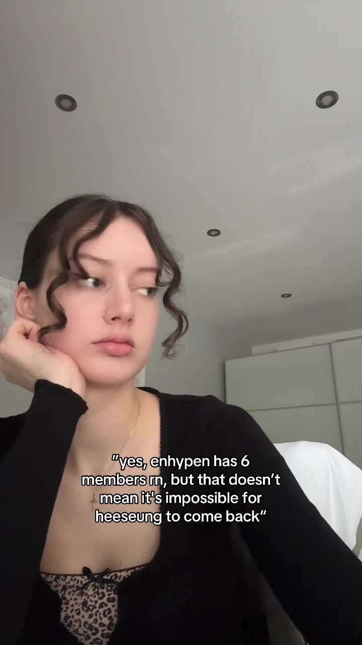@nicole