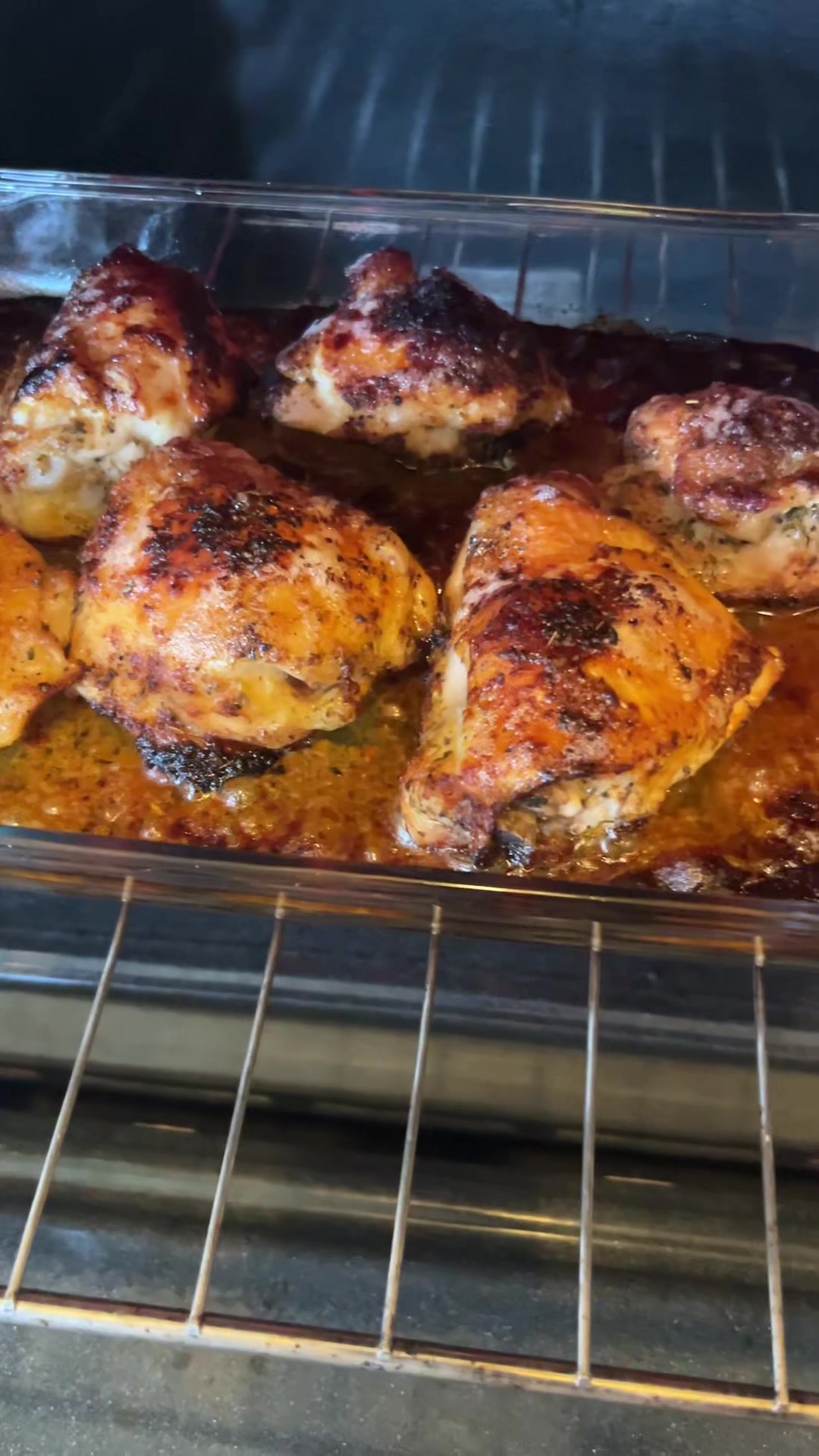 @AŘLENE🐦&zwj;🔥