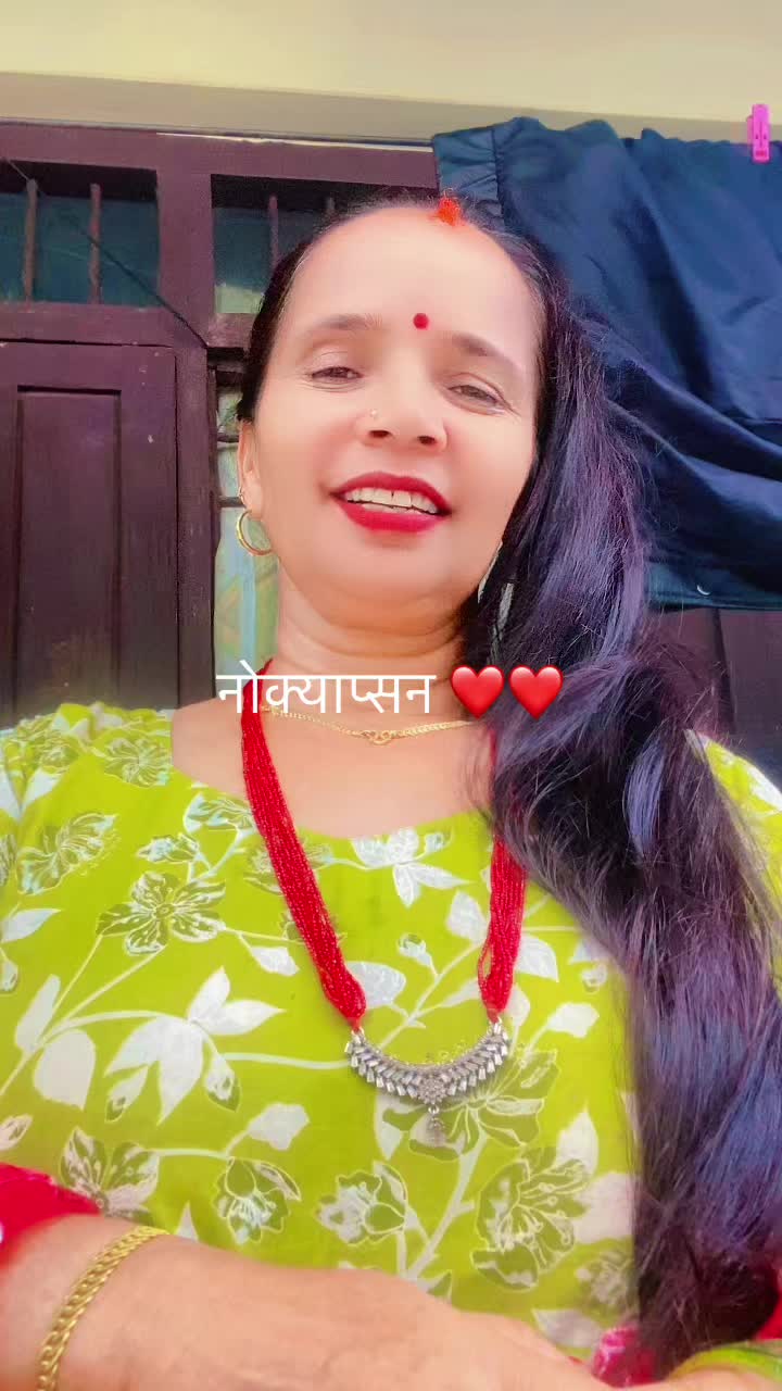 @Rashmi Gautam