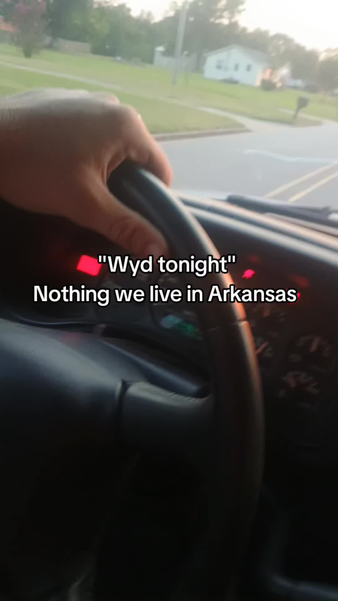 @jeremiah.leggett🦆🦆