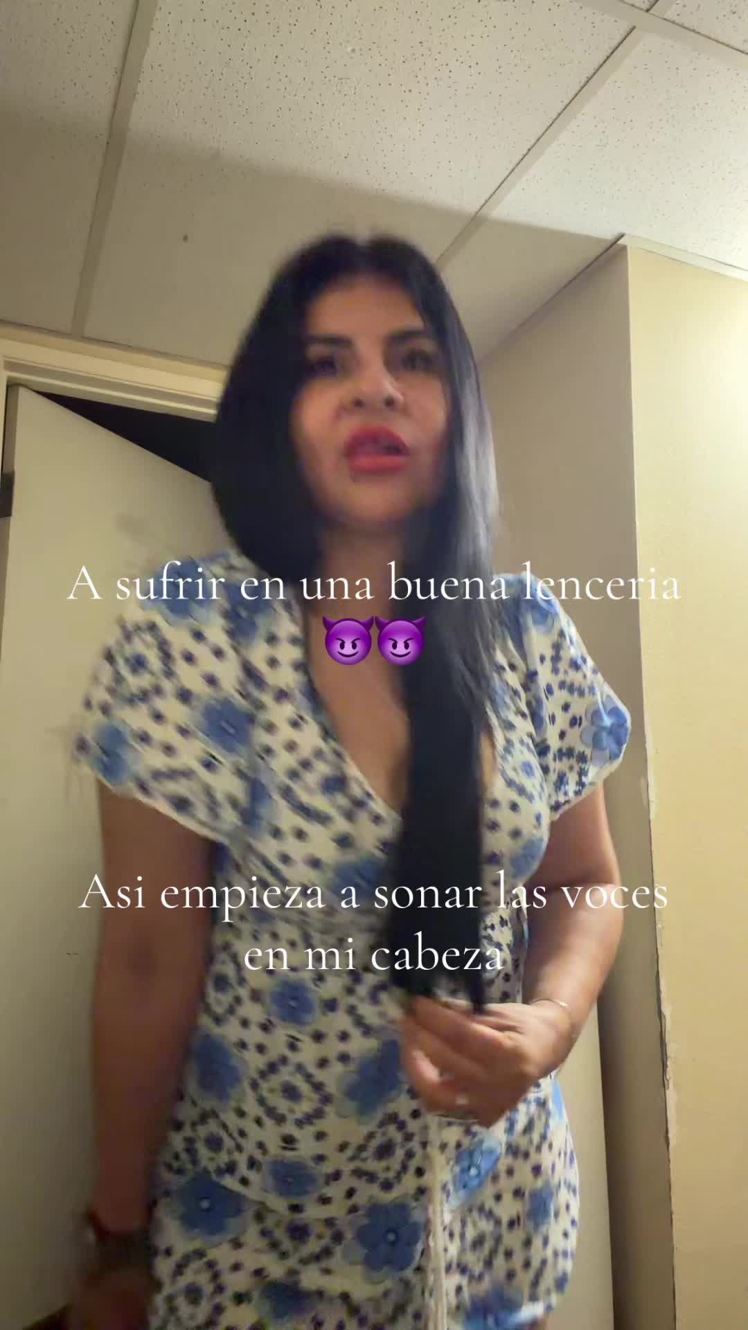 @melylavacalocahn🐮