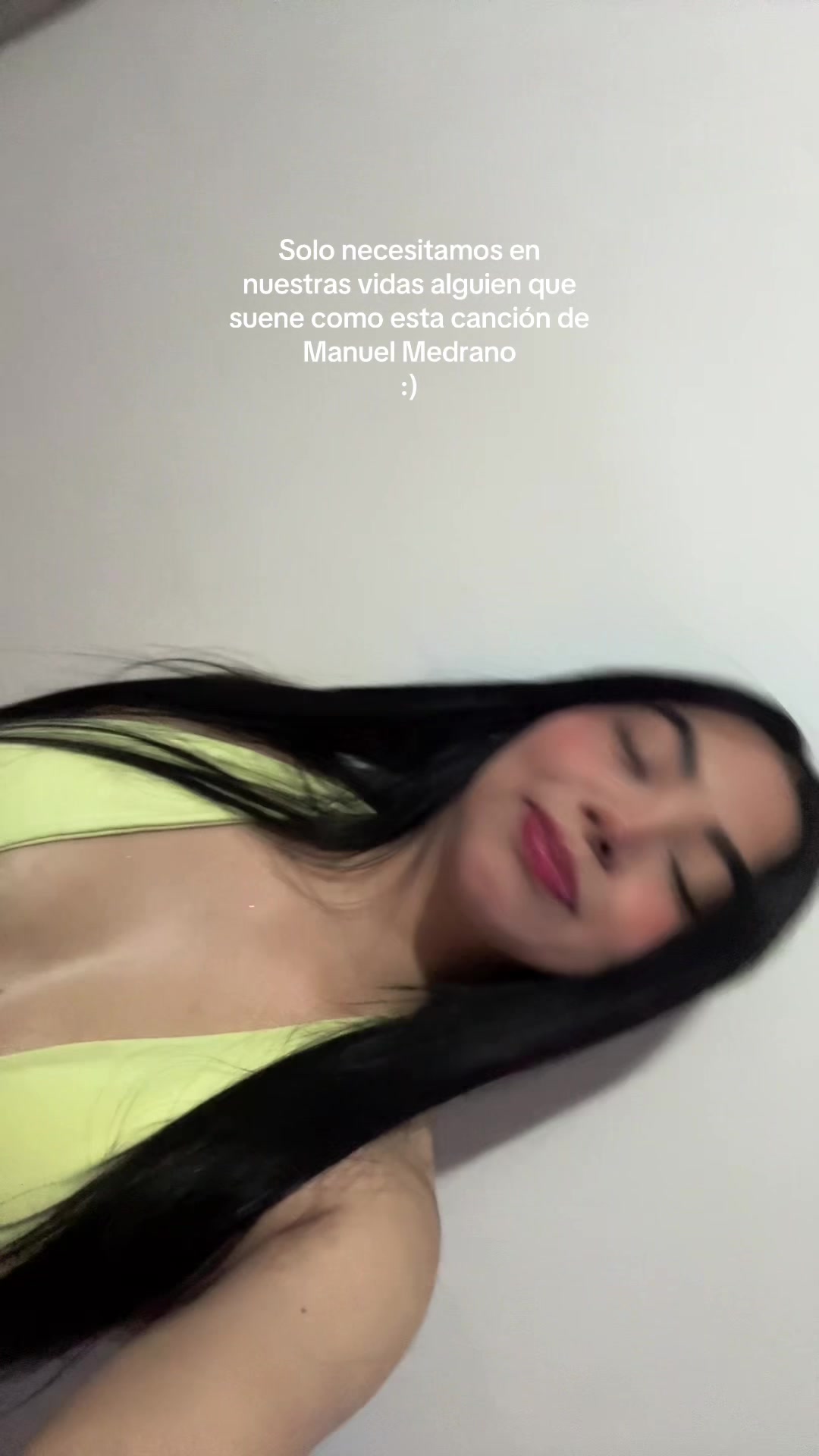 @Natalia Mora