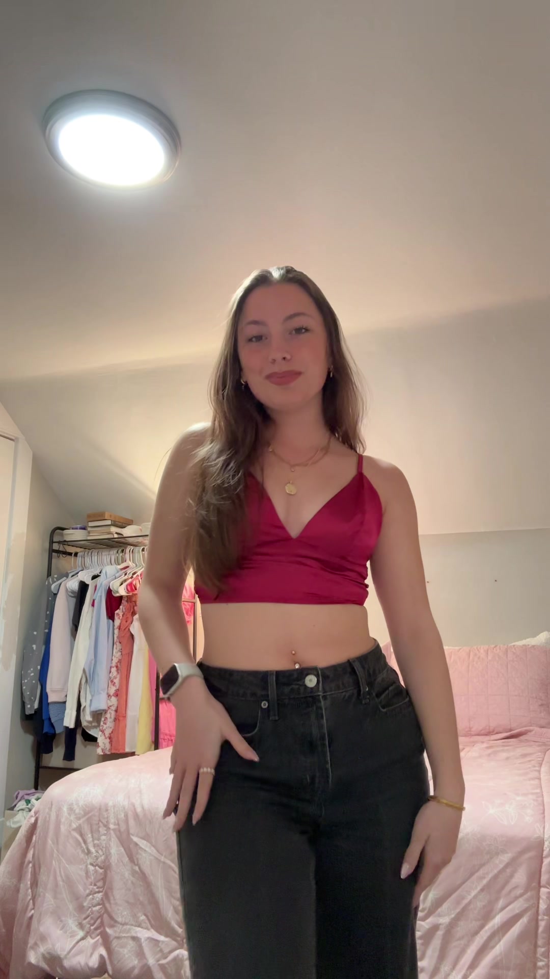 @megalicious