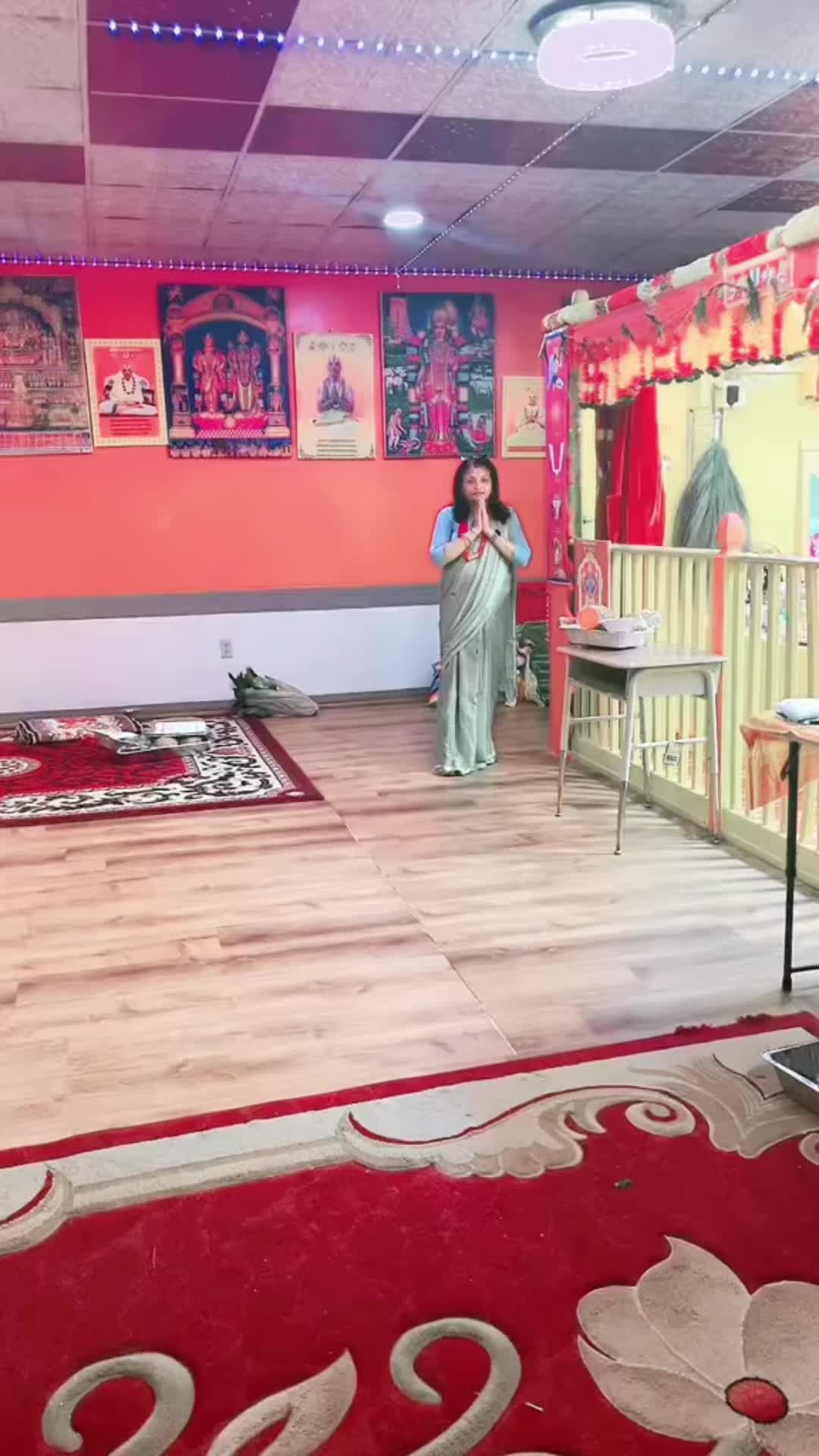 @M s Adhikari 35