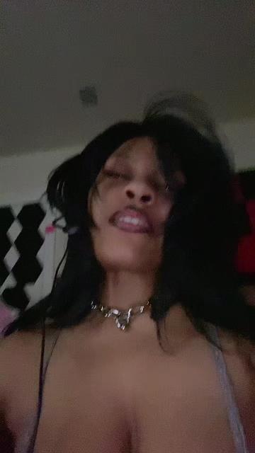 @Sin Succubus