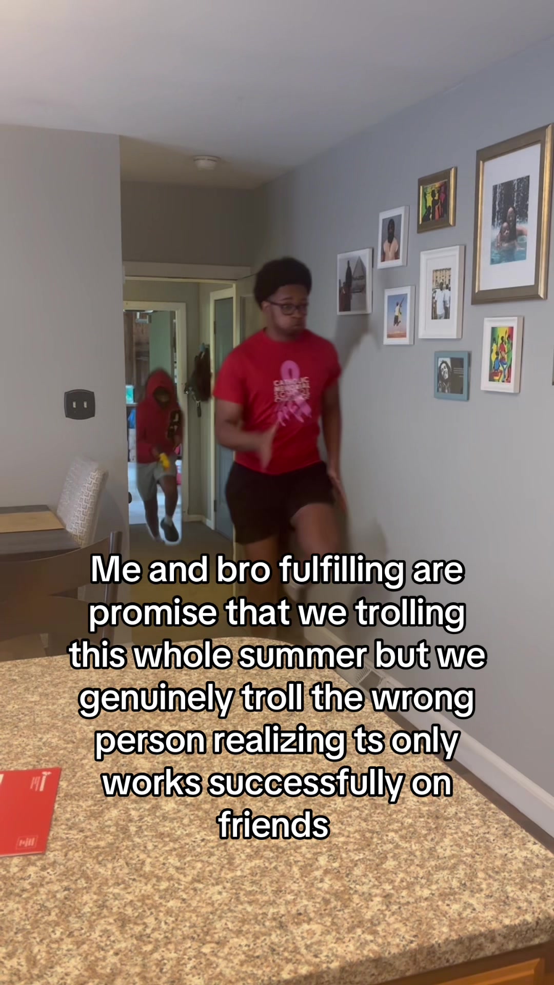 @Campedlundy