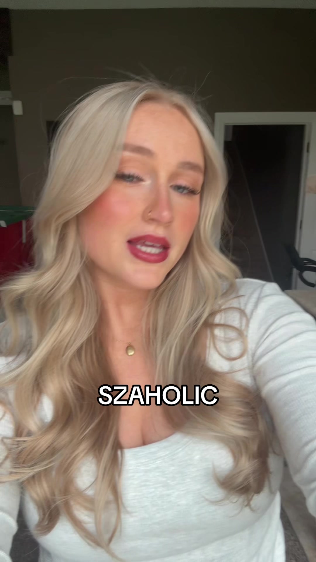 @Izzy